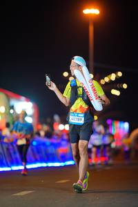 BIB: 
                            <button type="button" onclick="openModal(24574198)" class="btn btn-primary btn-sm float-right btn-popup" data-toggle="modal" data-target=".modal-high-quality">
                        <i class="fas fa-shopping-cart"></i> Add to Cart
                    </button>
                                            <button type="button" onclick="isThisMe(24574198, true)" class="btn btn-success btn-sm float-right btn-popup btn-isme hidden" data-toggle="tooltip" data-placement="bottom" title="นี่คือรูปของคุณใช่ไหม คลิกที่นี่เพื่อเอาเข้าอัลบั้ม">
                        <i class="fas fa-plus"></i> Add to album
                    </button>
                    <button type="button" onclick="isThisMe(24574198, false)" class="btn btn-warning btn-sm float-right btn-popup btn-isnotme hidden">
                        <i class="fas fa-ban"></i> Remove from album
                    </button>